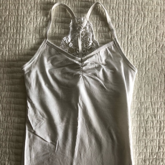 Aeropastale tank - Picture 2 of 2